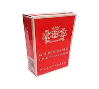 Modiano 313379 Carte da Gioco Trevigiane Armanino