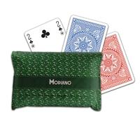 Modiano Burraco in astuccio lavabile