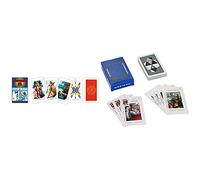 Modiano Carte Da Gioco, 300716 & Cartomanzia 37