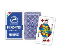 Modiano- regionali piemontesi, 300064