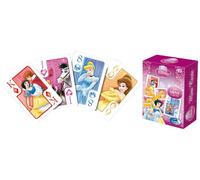 Modiano Disney Kit Avvio di Mappe