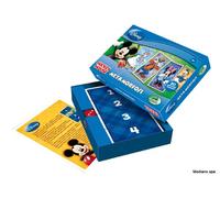 Modiano Disney - Metamorfosi Classici di Topolino, (308641)