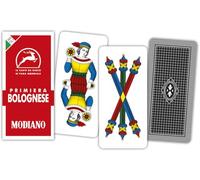 Modiano- Primiera Bolognese, 300071