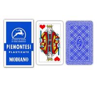 Modiano- regionali piemontesi, 300064