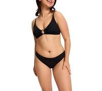 Modibodi Swimwear Light-Moderate Black 10/S