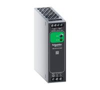 MODICON EASY POWER SUPPLY ABLS1A12100E Alimentatore monofase
