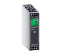 MODICON EASY POWER SUPPLY ABLS1A24030E Alimentatore monofase