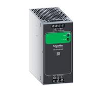 MODICON EASY POWER SUPPLY ABLS1A24100E Alimentatore monofase