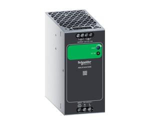 MODICON EASY POWER SUPPLY ABLS1A24100E Alimentatore monofase