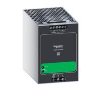 MODICON EASY POWER SUPPLY ABLS1A24200E Alimentatore monofase