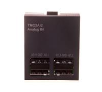 Modicon M221-2 TMC2AI2 modulo 2 ingressi analogici/alimentazione