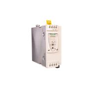 Modicon Power Supply ABL8RPS24050 Alimentatore switching