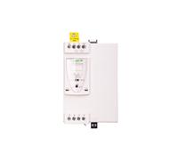 Modicon Power Supply ABL8RPS24100 Alimentatore switching