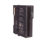 Modicon TM3-4I/2O TM3AM6 Modulo 4 ingressi 2 uscite analogico