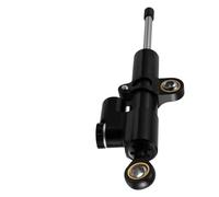 Modifica Accessori Moto Ammortizzatore Sterzo Stabilizzatore Direzione Tampone Direzionale Conversione