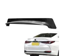 Modifica auto Shield a pioggia esterno - Coperchio tonalità con pioggia della telecamera inversa auto | Copertura pioggia impermeabile per la fotocamera invertita per auto | Shield Shade Trim Rain Shi