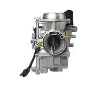 Modifica Carburatore 30mm Per Yamaha Majesty 250 YP 250 YP250 250cc Scooter Vergaser
