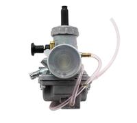 Modifica Carburatore Da 28 Mm Per Yamaha RXZ-D RX135 VM26-504 Carb Ricambi Per Moto