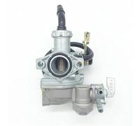 Modifica Carburatore Per Fourtrax ATC125M ATC125 TRX 125 TRX125 XL125 XR PZ22C APE 100 CT70 CT90 CT110 ATC90 ATC110 ATC125 HC07 Carb