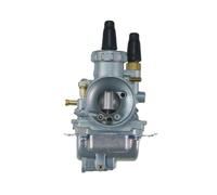 Modifica Carburatore Per Moto Da 22 Mm Per Suzuki AX100 AX 100D RGV120 QJ100-M KW100-M 2 Tempi 1994-2016 Scooter ATV Motore Carb