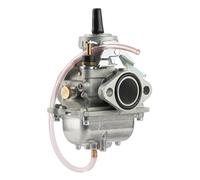 Modifica Carburatore Per Moto Per Suzuki 125cc TS 125 TS125 125N TC125 DS125 TS100 DS100 Moto Da Cross Fuoristrada Moto Da Strada