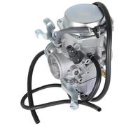 Modifica Carburatore Per Moto Per XR 650L XR650 L 1993 1994 1995 1996 1997 1998 1999-2009 2012 Carburatore 16100-MY6-772