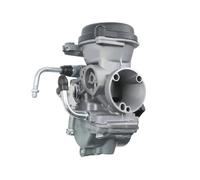 Modifica Carburatore Per Moto Per Yamaha FAZER150 FZ16 BYSON150 ATV Fuoristrada Accessori Per Moto(FZ16 Single line)