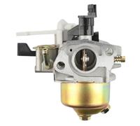 Modifica Carburatore Per Motore A 4 Tempi Per 168F 170F P19 P18 GX110 GX120 GX140 GX160 GX200 5HP 5.5HP 6.5HP