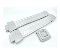 Modifica Cintura di estensione più lunga Trasformazione Taglia adulto Kamen...