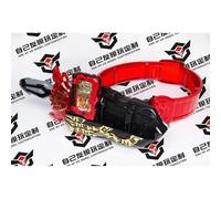 Modifica Cintura di estensione più lunga Trasformazione Taglia adulto Kamen...