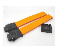 Modifica Cintura di estensione più lunga Trasformazione Taglia adulto Kamen...