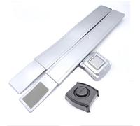 Modifica Cintura di estensione più lunga Trasformazione Taglia adulto Kamen...