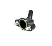 MODIFICA CONDOTTO CON VALVOLA BLOW-BY MOTORI 1.3 MULTIJET EURO 5 6 CONSUMO OLIO