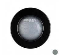 Modifica: DEBORAH Ombretto Mono Hi Tech N° 34