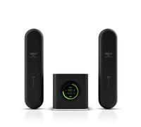 Modifica del giocatore del sistema Wi-Fi Mesh NEW