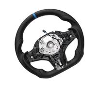 modifica dell'auto Compatibile Con BMW Per G01 Per X3 F97 X3M 2018 2019 2020 2021 2022 Serie 1/2 Per F40 F44/F45/F46 F90 F91 F92 Per M5 M8 Volante Accessori Per Auto