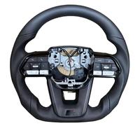 modifica dell'auto Compatibile Con Toyota Per Overlord Per Prado Per Land Per Cruiser Per Patrol Per Elfa Serie 20 Serie 30 Gruppo Volante Dell'auto