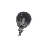 Modifica Di Sostituzione Degli Accessori Del Sensore Del Flussometro Dell'aria Per Auto Universale 0281006388 MAF Debimetro