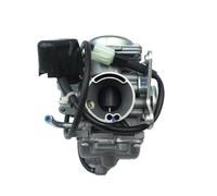 Modifica Gruppo Carburatore, Adatto Per Yamaha Nouvo Series Nouvo 4L, Motociclette LUVIAS
