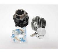 MODIFICA GRUPPO TERMICO OLYMPIA DIAMETRO 50 A 3 TRAVASI APE VESPA 50 56065
