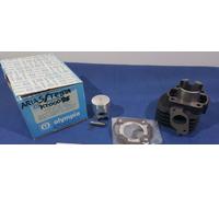 MODIFICA GRUPPO TERMICO OLYMPIA S/TESTA DIAM. 40 MOTORI 50 YAMAHA APRILIA 56090
