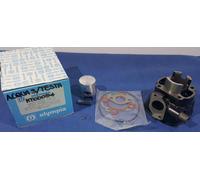 MODIFICA GRUPPO TERMICO S/TESTA OLYMPIA DIAM. 40 H20 YAMAHA APRILIA 56091