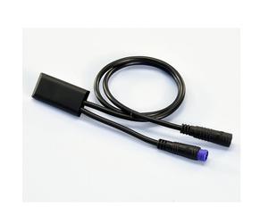 modifica hi-speed per e-bike con motori polini e-p3 950.830.038 POLINI kit sbloc