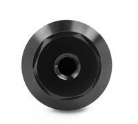 Modifica Moto per Yamaha YZF-R3 per YZF R3 YZFR3 2015 2016 2017 2018 2019 2020 2021 2022 Motore Motociclo Triple Morsetto Tappo Riempimento Olio Spina Bullone A Vite (Colore : 5)