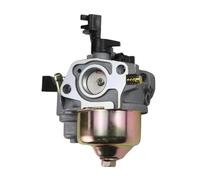 Modifica Per 168F 170F P19 P18 GX110 GX120 GX140 GX160 GX200 5HP 5.5HP 6.5HP Motore A 4 Tempi Carburatore Carb