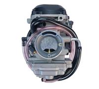 Modifica Per Yamaha TTR225 TTR-225 XT225 Serow XT 225 1999-2004 5FG-14901-00-00 Carburatore Per Moto Da Cross, Dirt Pit Bike, 34 Mm