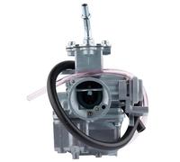 Modifica Per Yamaha YFM80 85 YFM 80 50 86-88 Per Moto 4 YFM50 FM100 Raptor 50 80 ATV 1992-2006 Carburatore Per Moto Dirt Pit Bike