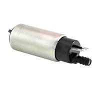 Modifica Pompa Benzina per Piaggio Vespa GTS 300 Super Sport dal 2008 al 2018