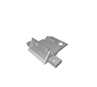 Modifica Porta USB-C per Tastiera SteelSeries Apex 7 TKL Adattatore Cavo
