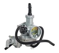Modifica PZ22 Per Ct70 Ct90 Ct110 Trx90 Atc90 Atc110 Atc125 Trax125 Trx125 Ct Atv Atc Trx 110 125 Carburatore Carb